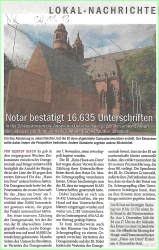 2013-11-30 Notar bestätigt 16635 Unterschriften.jpg